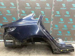 ����� ������ ������ (��������) Kia Optima 4 ���� 2019�. 2.0L. G4ND ���� �� 70200D4A00 70200D4A00 ����