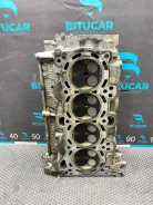 ������� ����� ��������� ���. Kia K5 2.0L. ���� G4NA 2020�. �� 221102E002 221102E002 ����