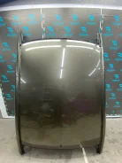 ����� Kia Cerato II TD, AT G4FC 1.6 L 2009� �� 671111M010 671111M010 ����