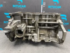 ���� ��������� Kia Ceed 2 JD (G4FG) 1.6L AT 2013 ������� �/� 21100-2B600 211002B600 ����