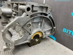 ���� ��������� Kia Ceed 3 2018 HW2 �����, ���������� �/� 73AT203F00 73AT203F00 ����