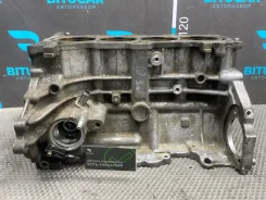 ���� ��������� Kia Optima 4 ���� 2019�. 2.0L. G4ND ���� �/� 253V22EH00A 253V22EH00A ����