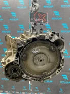 ���� � ����� � �������� Kia Ceed 2 JD (G4FG) 1.6L AT 2013 ������� �/� 4500026074 4500026074 ����
