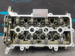 ������� ����� ��������� ���, � ��������. Kia Ceed 2 JD (G4FA) 1.4L MT 2012 ������� 22100-2B102 221002B102 ����