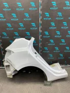 ����� ������ ������ � ���������� Kia Ceed II JD (G4FA) 1.4L MT 2012 ������� /� 71504A2C00 71504A2C00 ����