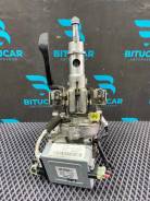 ���������������� ���� � ������ ���������� Kia Ceed II JD (G4FA) 1.4L MT 2012 ������� �/� 56310A2000 56310A2000 ����