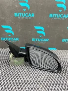 ������� ������� ������ Kia Optima 4 ���� 2019�. 2.0L. G4ND ���� �/� 87620-D4510 87620D4510 ����