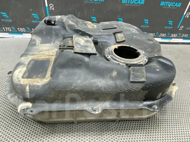 ���������� ���. Kia Ceed 2 JD (G4FA) 1.4L MT 2012 ������� 31150A6050 31150A6050 ����