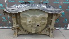 ������ ��������� (����� �������) Kia Ceed II JD (G4FG) 1.6L MT 2015 ������� �/� 65520A6000 65520A6000 ����