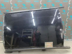 ����� Kia Ceed 1 ED (G4FC) 1.6L AT 2010 ������� �/� 67111-1H010 671111H010 ����