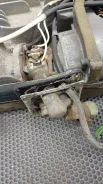 ���������� ��������� Volkswagen Transporter T4 4 ������. 1990�2003 1993 ����� �/� 7D0815071 7D0815071 ����