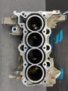 ���� ��������� Kia Ceed 2 JD (G4FG) 1.6L MT 2012 ��������� �/� 211002B600 211002B600 ����