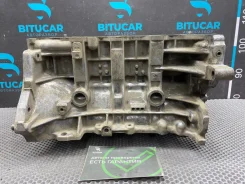 ���� ��������� Kia Cerato 3 YD 2018�. G4FG ���� �/� 21100-2B600 211002B600 ����