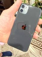 Apple iPhone 11. �/�, 128 ��, ������ ����