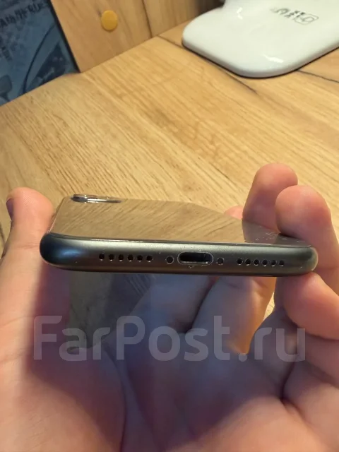 Apple iPhone 11. �/�, 128 ��, ������ ����