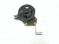 ����� Mazda Demio 2005 ZJ0115010A DY5W ZYVE [79182] ZJ0115010A ����