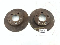 ��������� ���� Volkswagen Jetta 2002 1J0615601P 9M2 AZG, ������ [79149] 1J0615601P ����