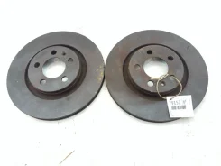 ��������� ���� Volkswagen Jetta 2002 1J0615301P 9M2 AZG, �������� [79157] 1J0615301P ����