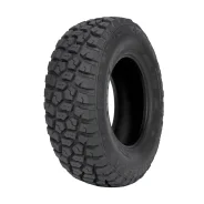 Hilo X-Terrain MT1. ����� mt, 2026 ���, ����� ����