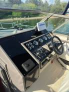 Cruisers Yachts. 2001 ���, ����� 12��., ��������� ������������, 352��.�., ������ ����