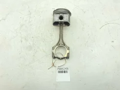 ������� � ������� Toyota RAV4 2003 1321128090B0 ACA21 1Azfse [79095] 1321128090B0 ����