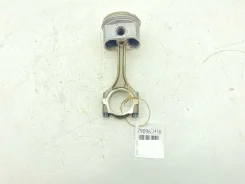 ������� � ������� Toyota RAV4 2003 1321128090B0 ACA21 1Azfse [79096] 1321128090B0 ����