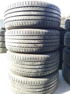 Toyo Proxes R40. ������, �/�, ����� 10 % ����
