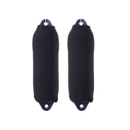 ����� 30*76 ��, ��� ������ F-5, Black ����