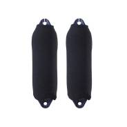 ����� 15*56 ��, ��� ������ F-1, Black ����