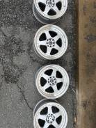 Rotiform ROC. 8.0x17", 4x100, ET20, �� 73,1���. ����