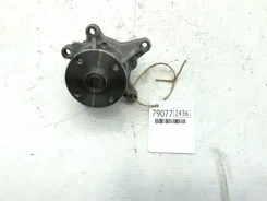 ����� Hyundai Solaris 2012 251002B010 RB G4FC [79077] 251002B010 ����