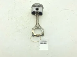 ������� � ������� Toyota RAV4 2003 1321128090B0 ACA21 1Azfse [79097] 1321128090B0 ����