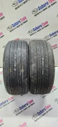 Bridgestone Regno GR-XT. ������, 2017 ���, �/�, ����� 20 % ����