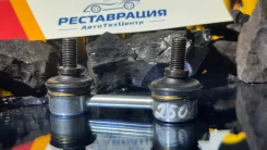 ���� RBI M2726E, ��������/������ M2726E ����