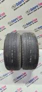 Bridgestone Regno GR-XT. ������, 2017 ���, �/�, ����� 20 % ����