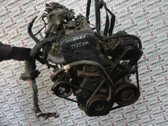 ��������� Toyota Corona, 3S-FE, ST191 [1900074750] 1900074750 ����