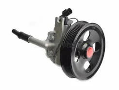 ����� ��� Hyundai Grand Starex 07-13 / H1 07-15 ST-VP202 STVP202 ����