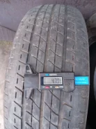 Firestone FR 10. ������, 2015 ���, �/�, ����� 50 % ����