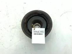 ���� ��������� Mercedes-Benz E-Class 2008 A2730300303 W211 M272E35 [78968] A2730300303 ����