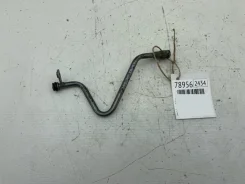 ������ �������� Mercedes-Benz Sprinter 2018 A6111800620 W909 OM646DE22LA [78956] A6111800620 ����