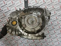 ������� Toyota WISH 2005, 1AZ-FSE, ANE10 [3040063011] 3040063011 ����