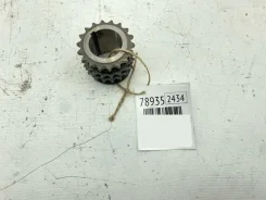 �������� ��������� Mercedes-Benz Sprinter 2018 A6460500203 W909 OM646DE22LA [78935] A6460500203 ����