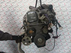 ��������� Toyota MARK II 1998, 1G-FE, GX100 [1900070300] 1900070300 ����