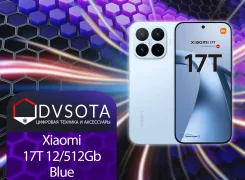 Xiaomi 17T. �����, 512 ��, �����, 3G, 4G LTE, 5G, Dual-SIM, NFC, eSIM, ����������, ������� ������� ����