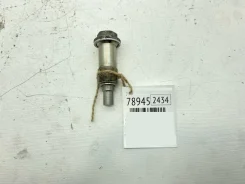 ���������� ���� ��� Mercedes-Benz Sprinter 2018 A6400500111 W909 OM646DE22LA [78945] A6400500111 ����