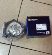 ����� ������� �� ��������� J3 �� Kia Hyudai EWPK0004 ����