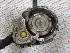 ������� Toyota VITZ, 2SZ-FE, SCP13 [3040052010] 3040052010 ����