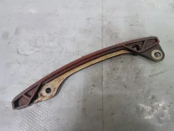 ����������� ���� ��� (1) Nissan HR15 130855VA0A ����