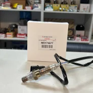 ����������� ������ Mitsubishi Lancer/Libero/Mirage MD174677 [�����] MD174677 ����
