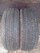 Firestone FR 10. ������, 2015 ���, �/�, ����� 50 % ����